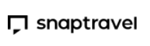 SnapTravel Coupons & Promo Codes