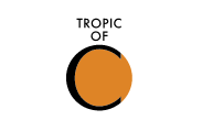 Tropic Of C Coupons & Promo Codes