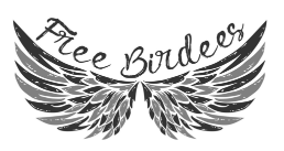 Free Birdees Coupons & Promo Codes