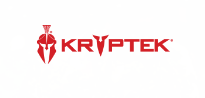 Kryptek Coupons & Promo Codes