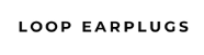 Loop Earplugs Coupons & Promo Codes