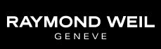 Raymond Weil Coupons & Promo Codes