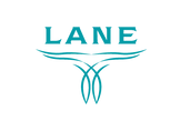 Lane Boots Coupons & Promo Codes