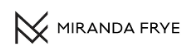 Miranda Frye Coupons & Promo Codes