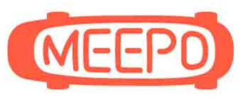 Meepo Coupons & Promo Codes