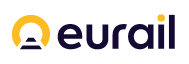 Eurail Coupons & Promo Codes