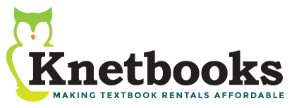 Knetbooks Coupons & Promo Codes