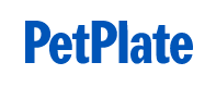 Pet Plate Coupons & Promo Codes