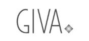 Giva India Coupons & Promo Codes