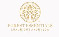 Forest Essentials India Coupons & Promo Codes