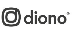 Diono Coupons & Promo Codes