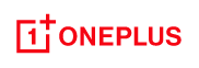 OnePlus India Coupons & Promo Codes