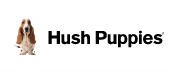 Hush Puppies Coupons & Promo Codes