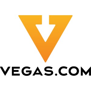 Vegas.com Coupons & Promo Codes