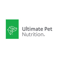Ultimate Pet Nutrition Coupons & Promo Codes