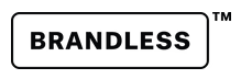 30% OFF On All Brandless Luggage