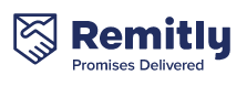 Remitly Coupons & Promo Codes