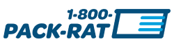 1800 Pack Rat Coupons & Promo Codes