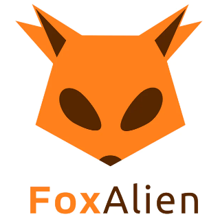 FoxAlien Coupons & Promo Codes