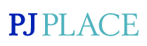 PJ Place Coupon Codes, Promos & Deals April 2024