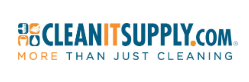 Clean It Supply Coupons & Promo Codes