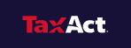TaxAct Coupon Codes, Promos & Deals