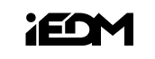 iEDM Coupons & Promo Codes