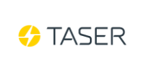 TASER Coupons & Promo Codes