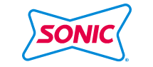 Sonic Drive In Coupon Codes, Promos & Deals