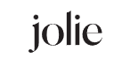Jolie Skin Co Coupons & Promo Codes
