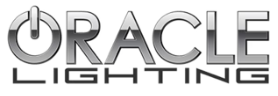 ORACLE Lighting Coupons & Promo Codes