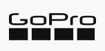 GoPro Coupon Codes, Promos & Sales April 2024