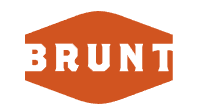 BRUNT Workwear Coupons & Promo Codes