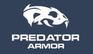 Predator Armor Coupons & Promo Codes