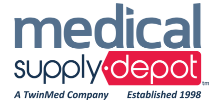 Medical Supply Depot Coupons, Promos & Deals