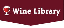 Wine Library Coupons & Promo Codes