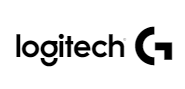 Logitech G Coupons & Promo Codes