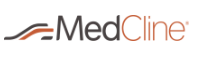 MedCline Coupons & Promo Codes