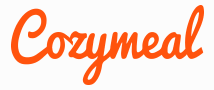 Cozymeal Coupons & Promo Codes