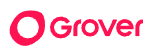 Grover Coupons & Promo Codes