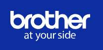Brother Coupons & Promo Codes