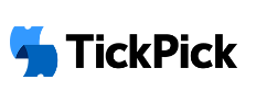 Tickpick Coupons & Promo Codes