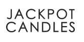 Jackpot Candles Coupon Codes, Promos & Sales June 2024