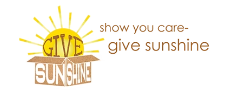 Give Sunshine Coupons & Promo Codes