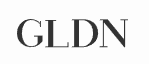 GLDN Coupons & Promo Codes