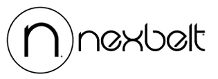 Nexbelt Coupons & Promo Codes