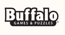 Buffalo Games Coupons & Promo Codes