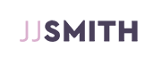 JJ Smith Coupons & Promo Codes