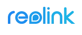 Reolink Coupons & Promo Codes