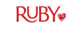 Ruby Love Coupons & Promo Codes